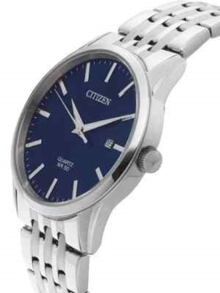 CITIZEN Mod. BI5000-87L-1