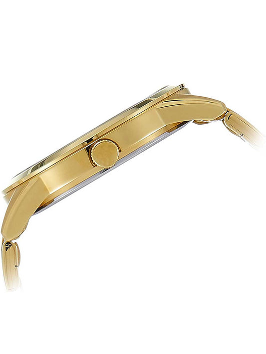CITIZEN Mod. BI5002-57P-1