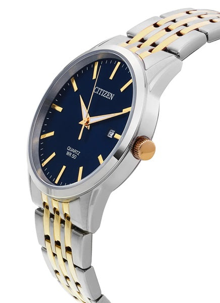 CITIZEN Mod. BI5006-81L-1