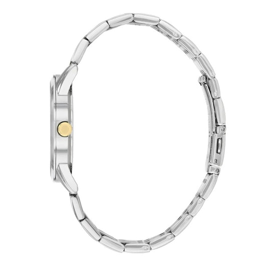 CITIZEN Mod. BI5006-81P-1