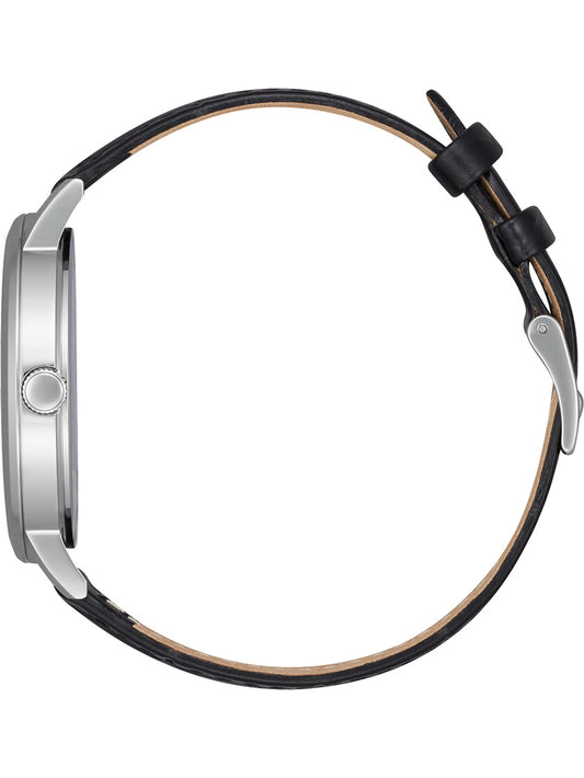 CITIZEN Mod. BI5070-06A-1