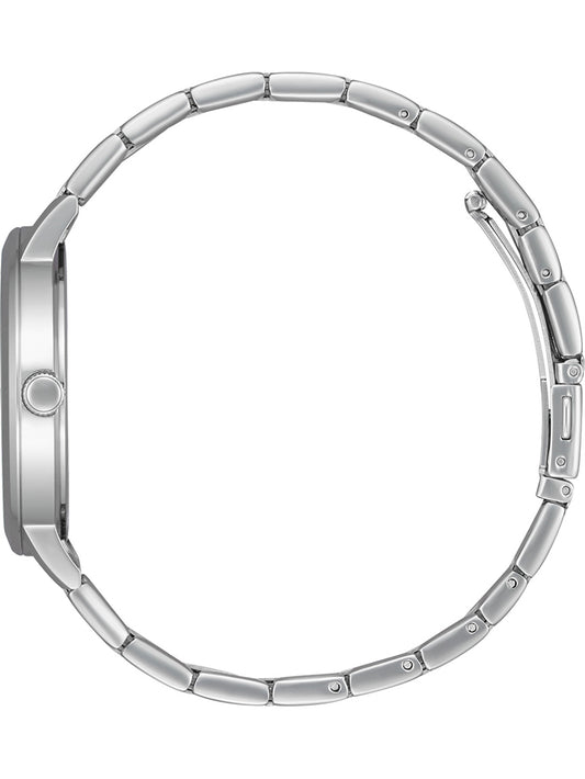 CITIZEN Mod. BI5070-57A-1