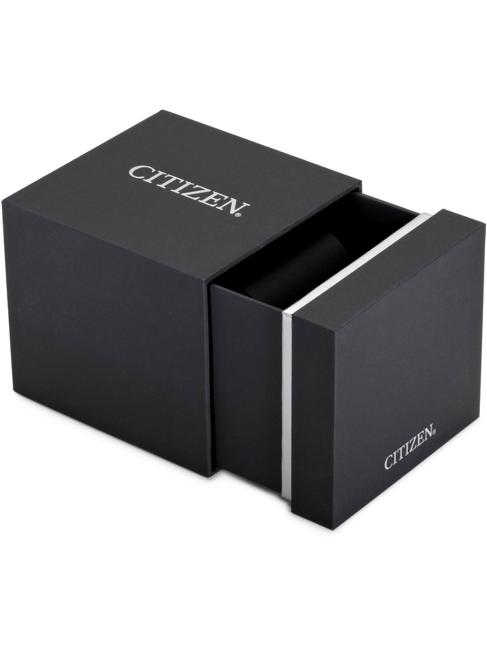 CITIZEN Mod. BI5070-57A-4