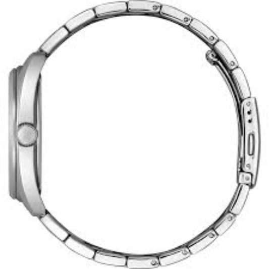 CITIZEN Mod. BI5100-58E-1