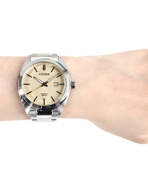 CITIZEN Mod. BI5110-54B-3