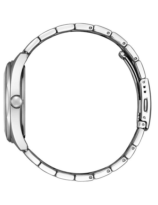 CITIZEN Mod. BI5110-54E-1