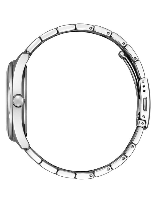 CITIZEN Mod. BI5110-54H-1