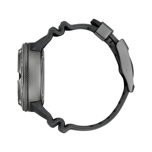 CITIZEN Mod. PROMASTER Diver's Godzilla Limited Edition-1