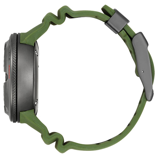 CITIZEN Mod. BJ8057-17X-1