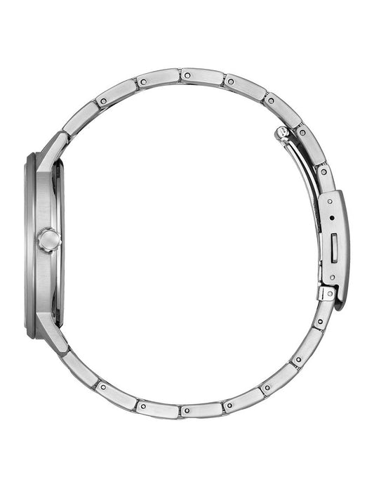CITIZEN Mod. BM6755-71A-1