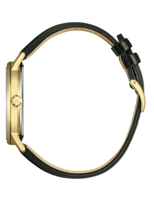 CITIZEN Mod. BM6756-01A-1