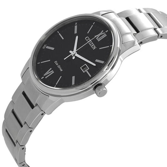 CITIZEN Mod. BM6978-77E-1