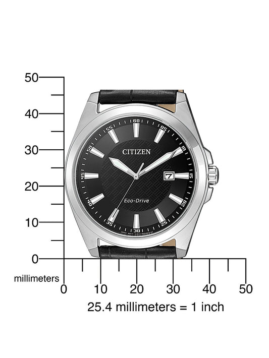 CITIZEN Mod. BM7108-14E-1