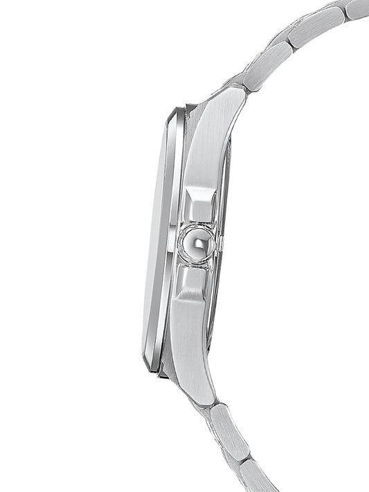 CITIZEN Mod. BM7108-81A-1
