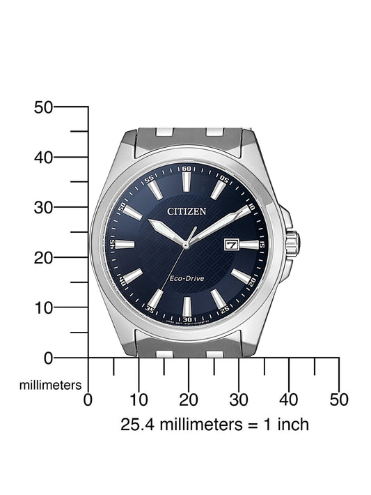 CITIZEN Mod. BM7108-81L-1