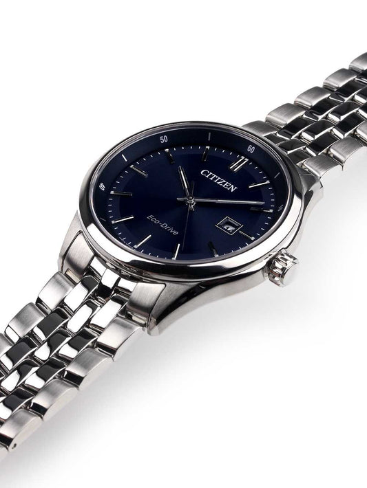 CITIZEN Mod. BM7251-53L-1