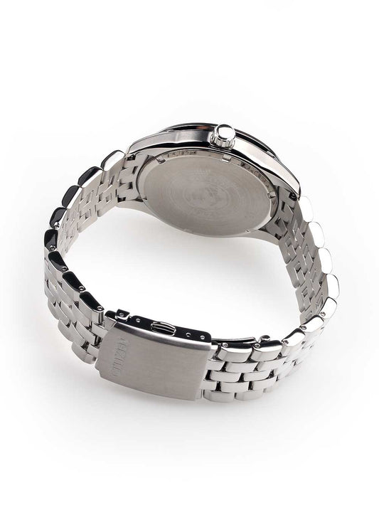 CITIZEN Mod. BM7251-88E-1