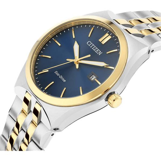 CITIZEN Mod. BM7334-66L-1