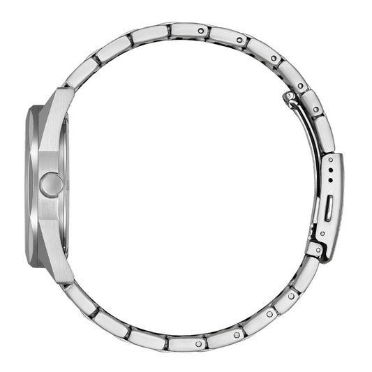 CITIZEN Mod. BM7620-83A-1