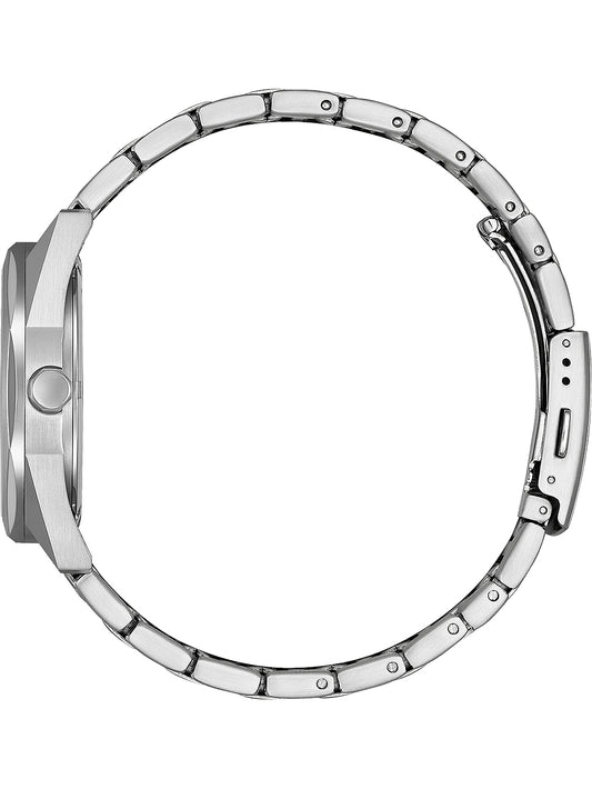 CITIZEN Mod. BM7620-83L-1