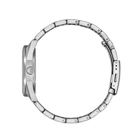 CITIZEN Mod. BM7620-83M-1