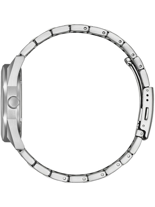CITIZEN Mod. BM7620-83Y-1