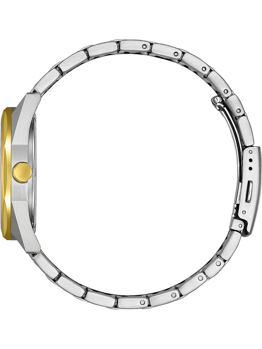 CITIZEN Mod. BM7624-82A-1