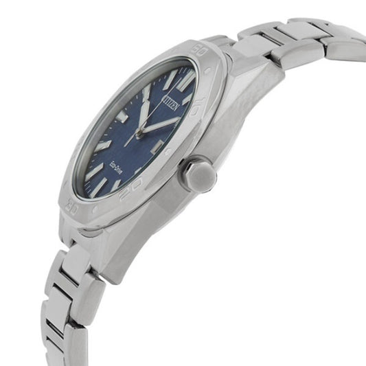 CITIZEN Mod. BM7630-80L-1