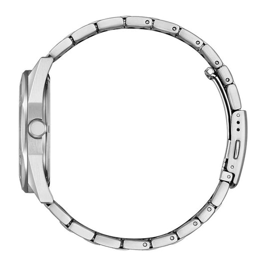 CITIZEN Mod. BM7630-80X-1