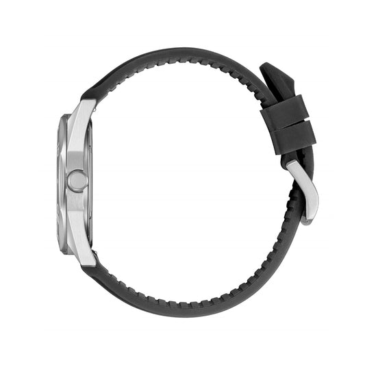 CITIZEN WATCHES Mod. BM7631-01E-1