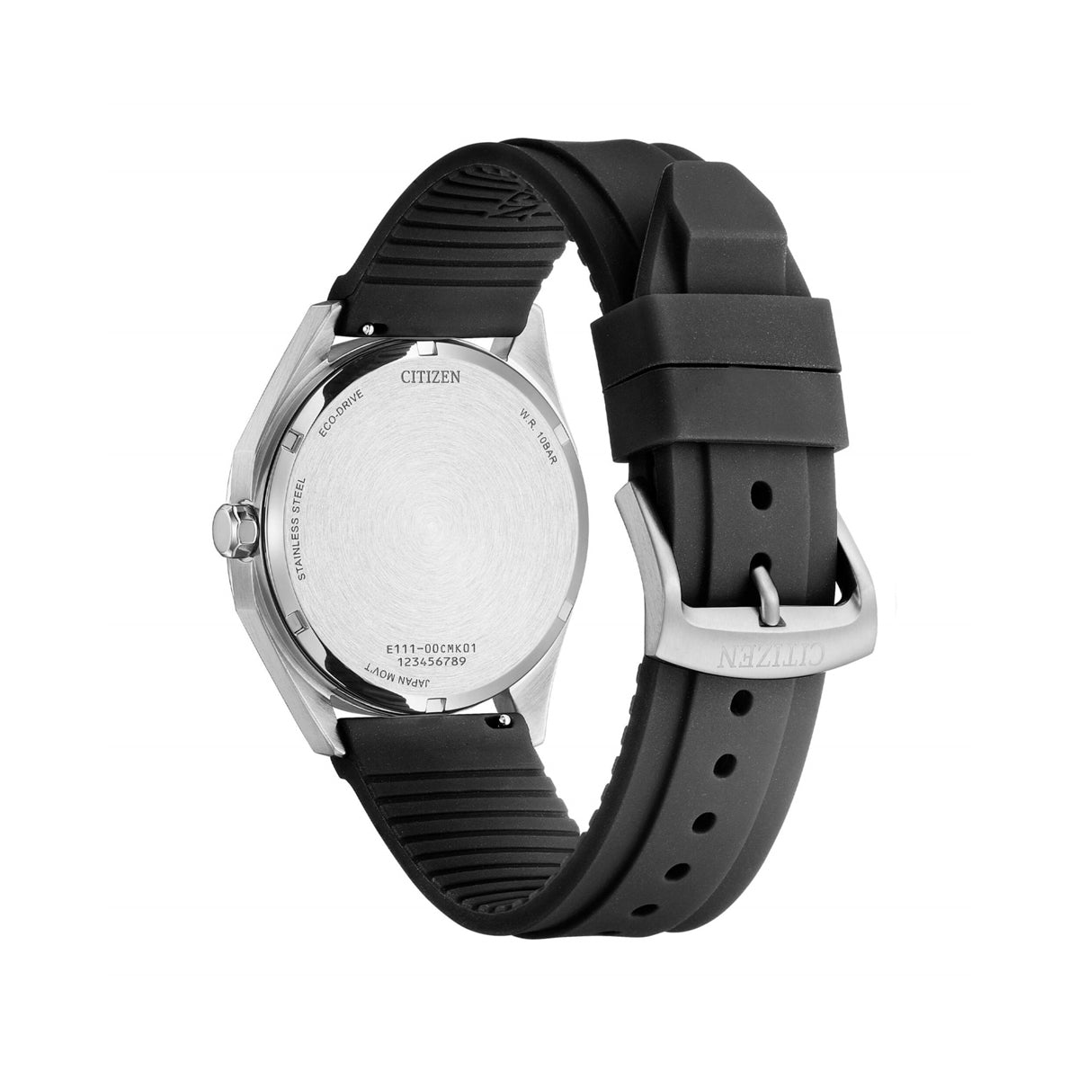 CITIZEN WATCHES Mod. BM7631-01E-2