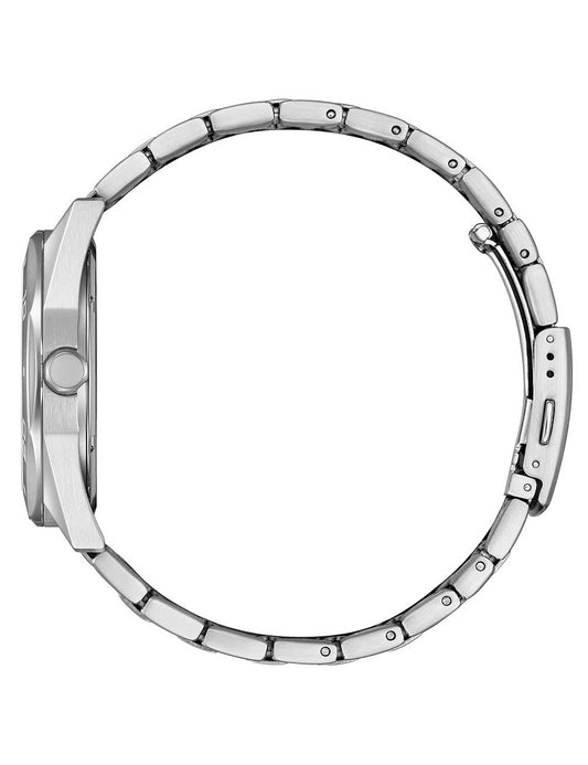 CITIZEN Mod. BM7631-52E-1