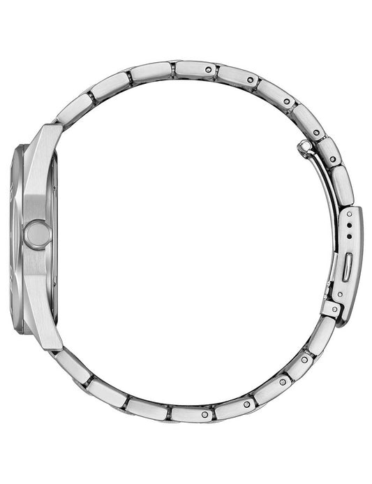 CITIZEN Mod. BM7631-52L-1
