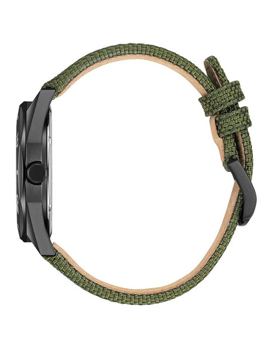 CITIZEN Mod. BM7635-01X-1