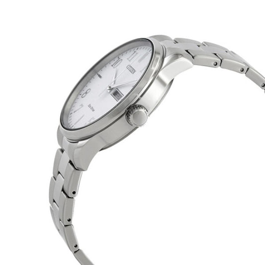 CITIZEN Mod. BM8550-81A-1