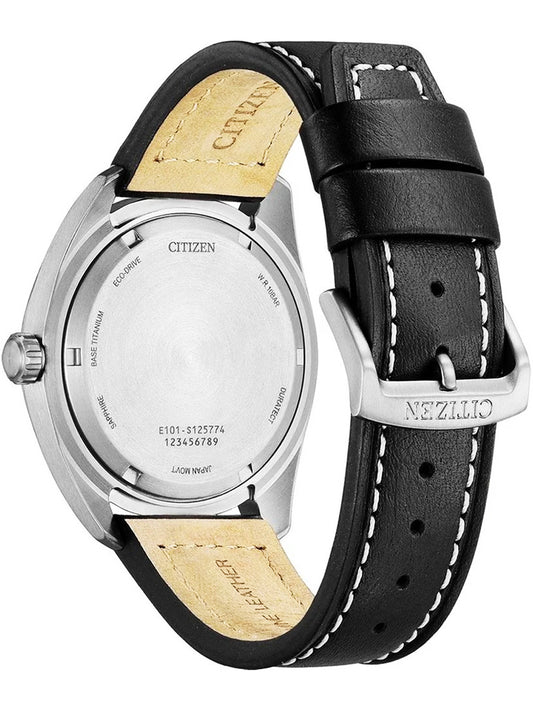 CITIZEN Mod. BM8560-29EC-1