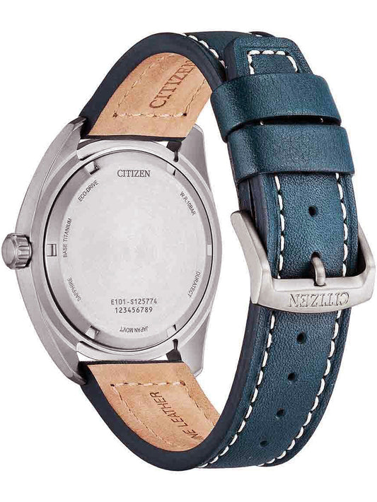 CITIZEN Mod. BM8560-45LC-1
