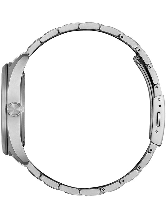 CITIZEN Mod. BM8560-88LC-1