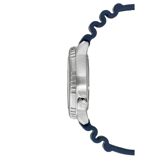CITIZEN Mod. BN0151-17L-1