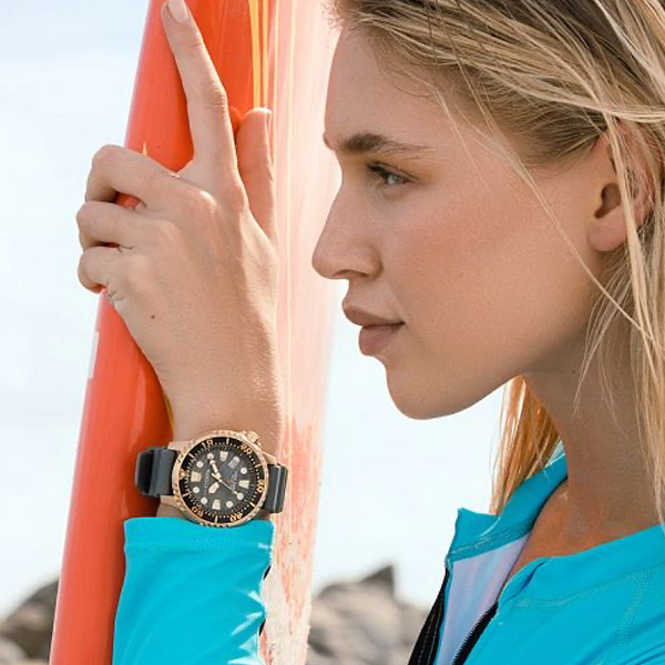 CITIZEN MOD. BN0163-00H-3