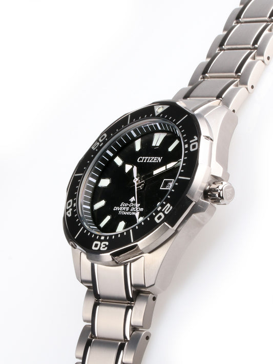 CITIZEN Mod. BN0200-81E-1