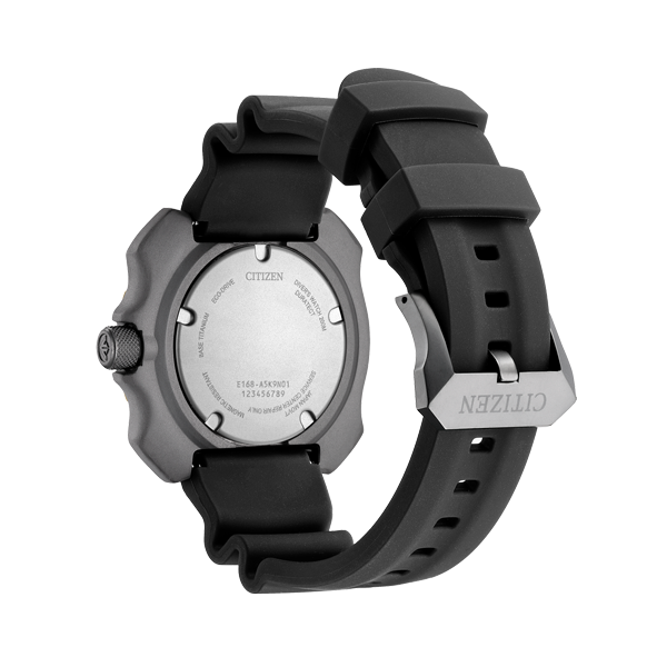 CITIZEN WATCHES Mod. BN0226-10P-2