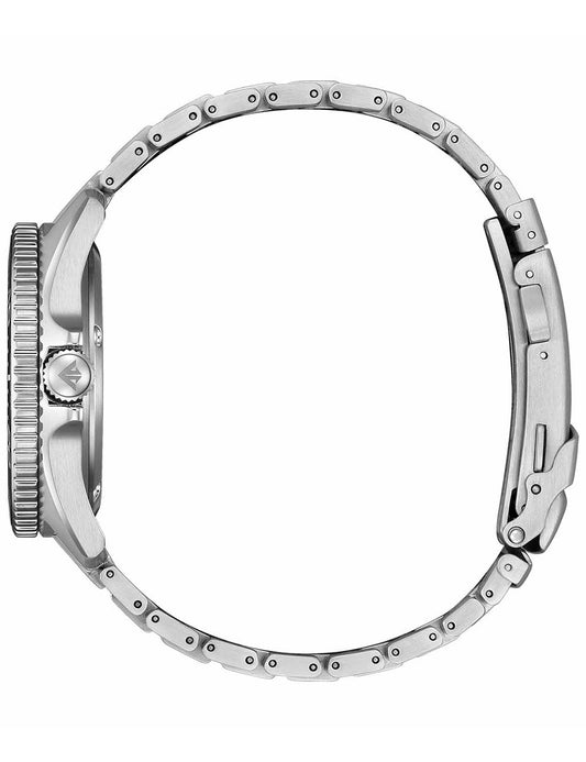 CITIZEN Mod. BN0260-54L-1