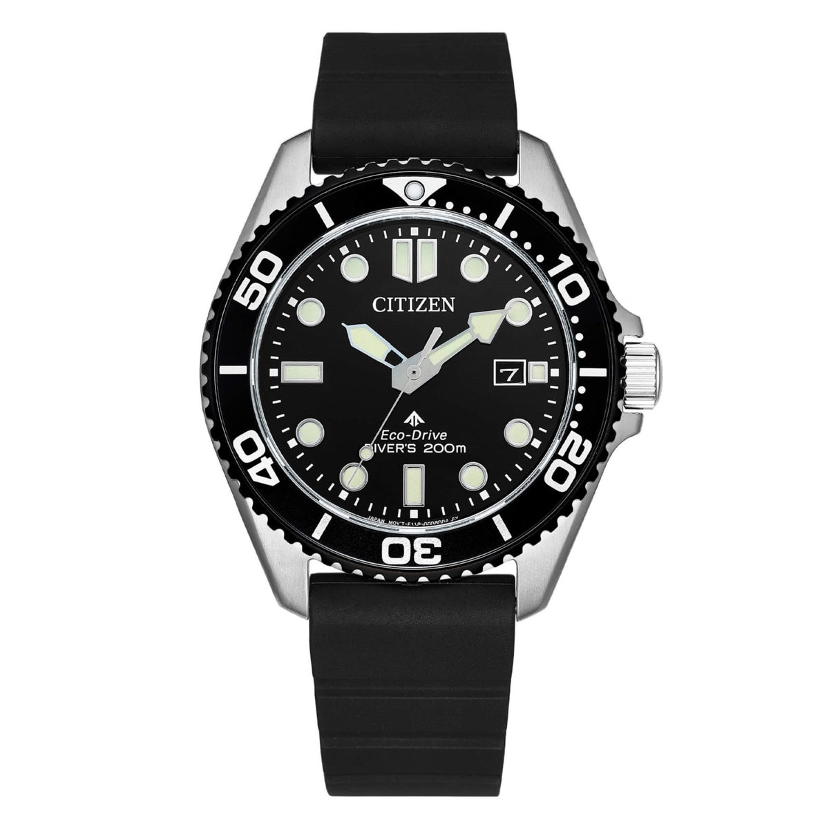 CITIZEN MOD. BN0266-07E-0