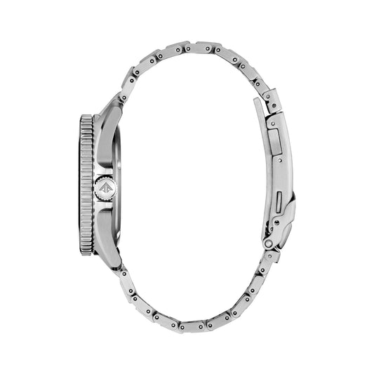 CITIZEN Mod. BN0269-50W-1