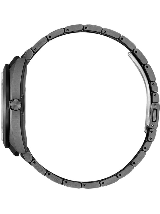 CITIZEN Mod. BN1015-52E-1