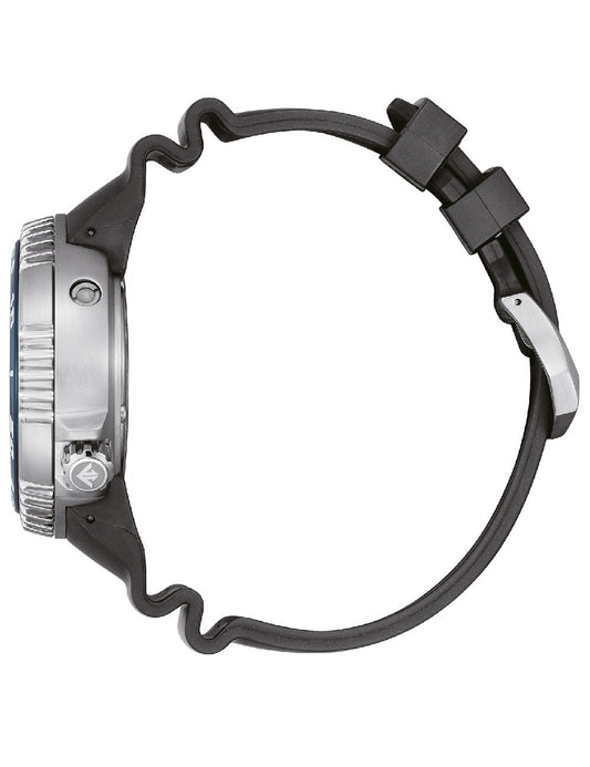 CITIZEN Mod. BN1025-08L-1