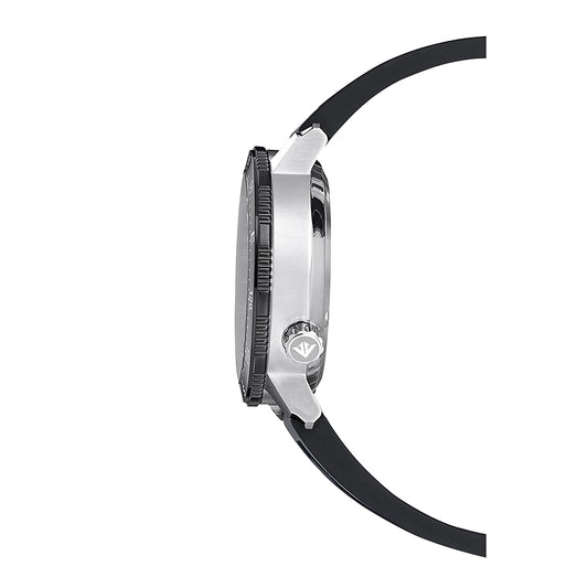 CITIZEN Mod. BN4044-15E-1