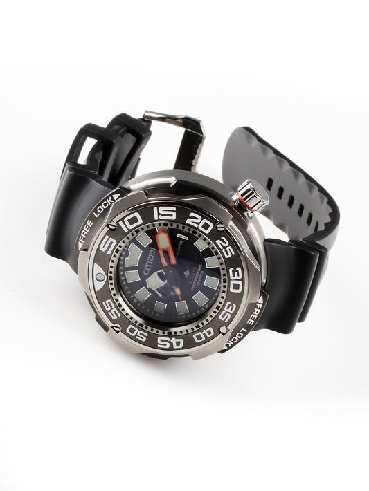 CITIZEN Mod. BN7020-09E-1