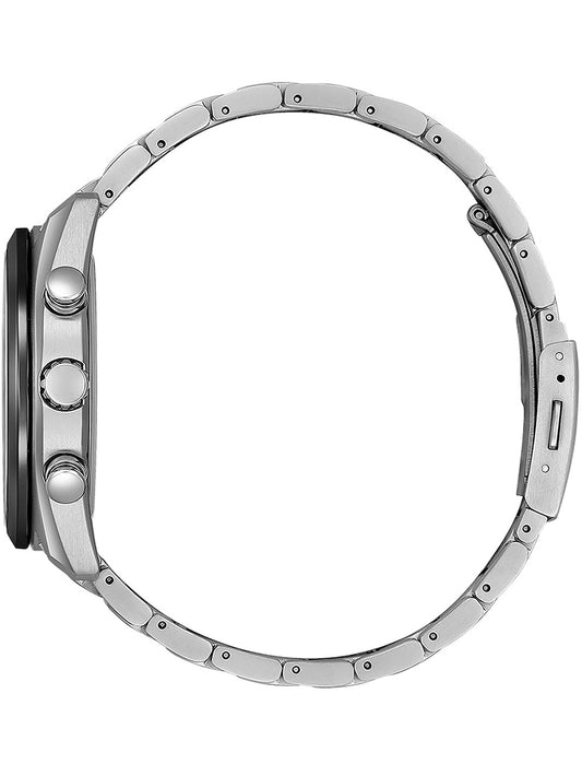 CITIZEN Mod. BY1018-80X-1